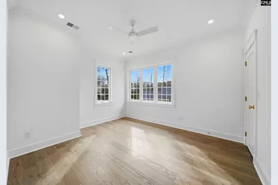 313 Regatta Road, Columbia, SC 29212 - Photo 48