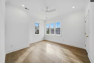 313 Regatta Rd, Columbia, SC 29212 - Photo 48