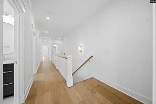 313 Regatta Rd, Columbia, SC 29212 - Photo 36