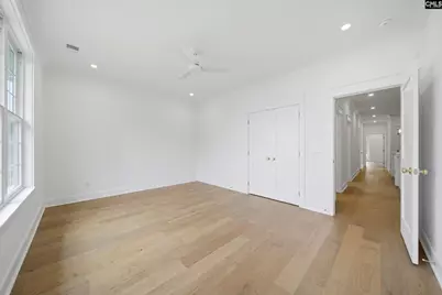 313 Regatta Road, Columbia, SC 29212 - Photo 36