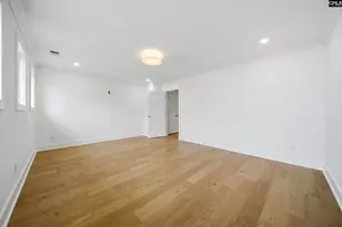 313 Regatta Rd, Columbia, SC 29212 - Photo 44