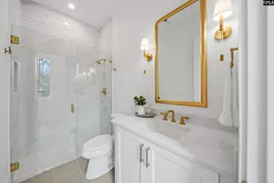 313 Regatta Rd, Columbia, SC 29212 - Photo 8