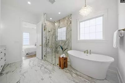 313 Regatta Road, Columbia, SC 29212 - Photo 8