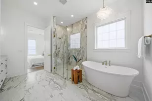 313 Regatta Rd, Columbia, SC 29212 - Photo 8