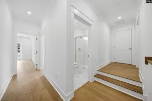 313 Regatta Rd, Columbia, SC 29212 - Photo 40