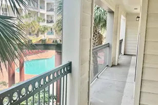 1085 Shop Road 247, Columbia, SC 29201 - Photo 6