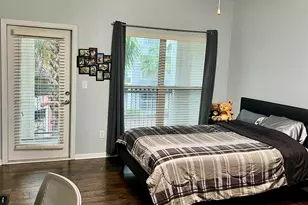 1085 Shop Road 247, Columbia, SC 29201 - Photo 8