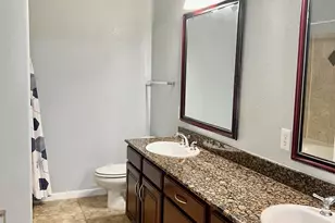 1085 Shop Road 247, Columbia, SC 29201 - Photo 16