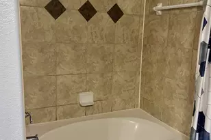 1085 Shop Road 247, Columbia, SC 29201 - Photo 14