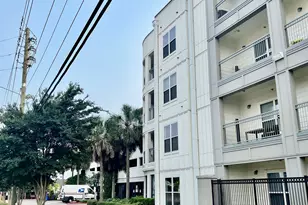 1085 Shop Road 247, Columbia, SC 29201 - Photo 22