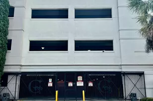 1085 Shop Road 247, Columbia, SC 29201 - Photo 20