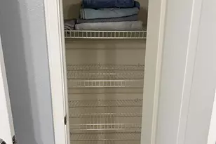 1085 Shop Road 247, Columbia, SC 29201 - Photo 18