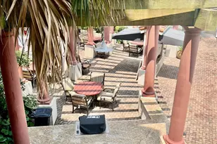 1085 Shop Road 247, Columbia, SC 29201 - Photo 4