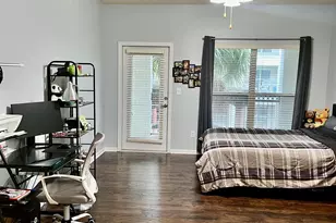 1085 Shop Road 247, Columbia, SC 29201 - Photo 10