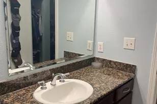 1085 Shop Road 247, Columbia, SC 29201 - Photo 24