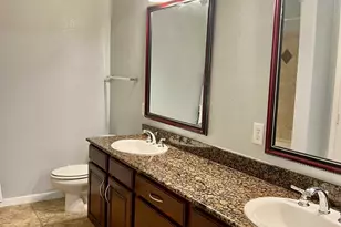 1085 Shop Road 247, Columbia, SC 29201 - Photo 12