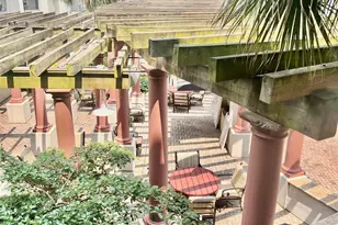 1085 Shop Road 247, Columbia, SC 29201 - Photo 2