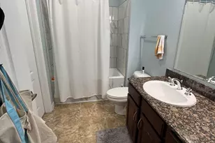 1085 Shop Road 247, Columbia, SC 29201 - Photo 26