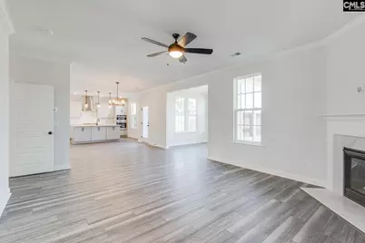 234 Horse Farm Place, Lexington, SC 29072 - Photo 10