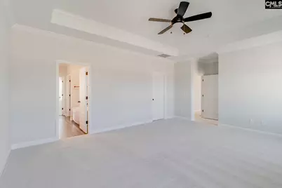 234 Horse Farm Place, Lexington, SC 29072 - Photo 20