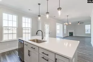 234 Horse Farm Pl, Lexington, SC 29072 - Photo 14