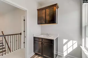 234 Horse Farm Pl, Lexington, SC 29072 - Photo 32