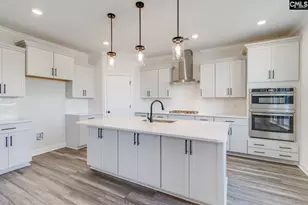 234 Horse Farm Pl, Lexington, SC 29072 - Photo 12