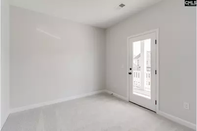 234 Horse Farm Place, Lexington, SC 29072 - Photo 28