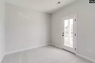 234 Horse Farm Pl, Lexington, SC 29072 - Photo 28