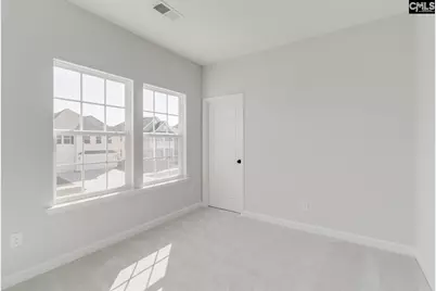 234 Horse Farm Place, Lexington, SC 29072 - Photo 34