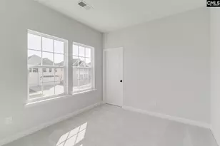 234 Horse Farm Pl, Lexington, SC 29072 - Photo 34