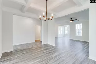 234 Horse Farm Pl, Lexington, SC 29072 - Photo 8