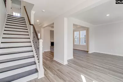 234 Horse Farm Place, Lexington, SC 29072 - Photo 4