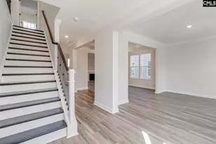 234 Horse Farm Pl, Lexington, SC 29072 - Photo 4