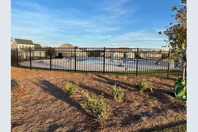 242 Horse Farm Place, Lexington, SC 29072 - Photo 14