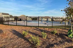 242 Horse Farm Pl, Lexington, SC 29072 - Photo 14