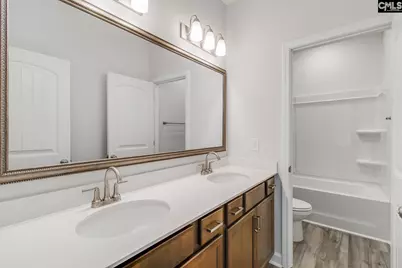 242 Horse Farm Place, Lexington, SC 29072 - Photo 44