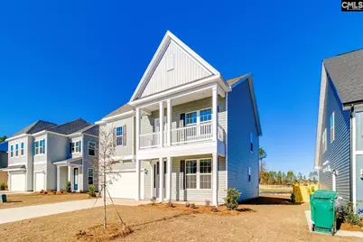 242 Horse Farm Place, Lexington, SC 29072 - Photo 2
