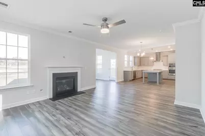 242 Horse Farm Place, Lexington, SC 29072 - Photo 22