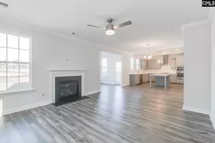 242 Horse Farm Pl, Lexington, SC 29072 - Photo 22