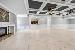 1113 N Brickyard Rd, Columbia, SC 29223 - Photo 12