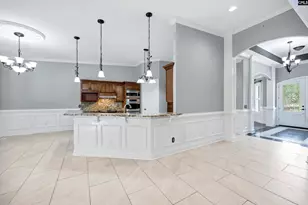 1113 N Brickyard Rd, Columbia, SC 29223 - Photo 16