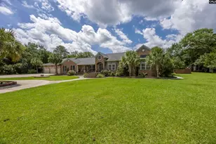 1113 N Brickyard Rd, Columbia, SC 29223 - Photo 4