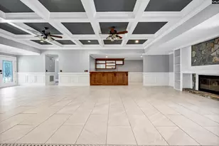 1113 N Brickyard Rd, Columbia, SC 29223 - Photo 10