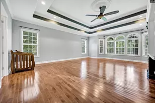 1113 N Brickyard Rd, Columbia, SC 29223 - Photo 24