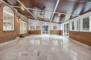 1113 N Brickyard Rd, Columbia, SC 29223 - Photo 42