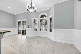 1113 N Brickyard Rd, Columbia, SC 29223 - Photo 22