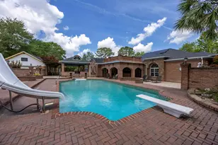 1113 N Brickyard Rd, Columbia, SC 29223 - Photo 50