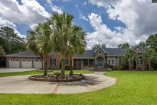 1113 N Brickyard Rd, Columbia, SC 29223 - Photo 2