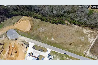 144 Brookside Parkway, Lexington, SC 29072 - Photo 8